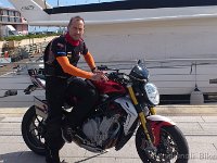 Sardegna 2014 (351)